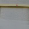 Soporte de suelo unidad exterior aire acondicionado 460 x 250 mm