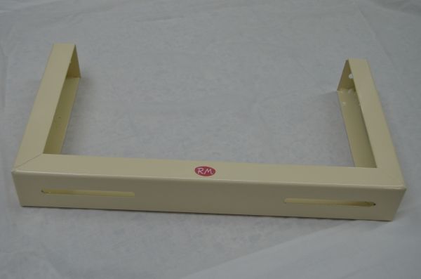 Soporte de suelo unidad exterior aire acondicionado