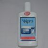 Líquido limpiador para interior del microondas 250ml