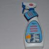 Spray limpieza interior frigoríficos 500ml