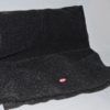 Filtro de espuma para climatizadores de 1 x 1 metro y 5 mm grueso