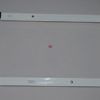 Soporte extensible con ruedas para frigorífico