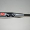 Encendedor de chispa con pila