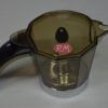 Jarra cafetera Alicia DeLonghi 6 tazas 7313285579