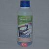 Desincrustante de cal para planchas de vapor 250 ml