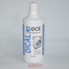 Desincrustador de cal multiuso Dical 1000 ml