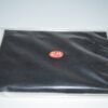 Filtro universal motor aspirador 315 x 125 mm