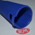 Cepillo flexible universal para radiador