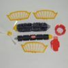 Kit cepillos mantenimiento Roomba serie 500 y 600