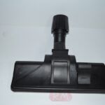 Cepillo suelo universal para aspirador de polvo