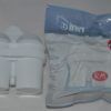 BWT filtro para jarra de agua gourmet edition