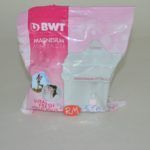 BWT filtro para jarra de agua gourmet edition - Imagen 3