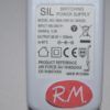 Transformador aspirador escoba Rowenta 24v RS-RH4902