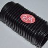 Tubo flexible cepillo aspirador Rowenta RS-RH5642
