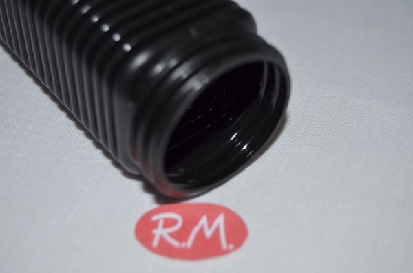 Tubo flexible cepillo aspirador Rowenta RS-RH5642