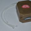 Antical magnético para tuberias de cobre hasta 28mm