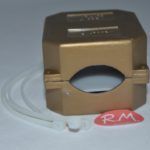 Antical magnético para tuberias de cobre hasta 28mm