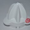 Cono piña exprimidor Braun 4161 eje corto BR64161627