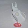 Vertedero exprimidor Braun MPZ22 BR64965622 + BR67050170