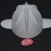 Cono piña exprimidor Moulinex Krups BKB SS-192355