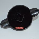 Cono piña exprimidor Moulinex Krups BKB SS-192355