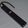Botonera campana Teka CNL-1001/2002 1°- 2° velocidad 81436013