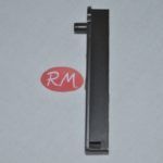 Lateral visera campana Fagor KE000102
