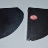 Juego laterales visera campana Orpan 0205602