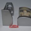 Juego laterales frontal campana Teka CNL2000/3 INOX