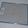 Filtro metálico campana Cata - Nodor 02800905