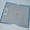 Filtro metálico campana Fagor CFT600 KE0001781