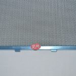 Filtro metálico campana Fagor KE0001781