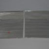 Filtro aluminio campana de 70 cm Nodor 314 x 381 mm