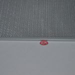 Filtro metálico campana Teka CNL2002 61836021