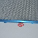 Filtro metálico campana Teka 81471000