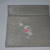 Filtro aluminio campana Teka 230 x 175 mm + 50 mm