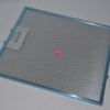 Filtro metálico campana Teka DE-60.2 40472618