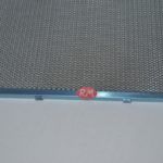 Filtro metálico campana Teka DE-60.2 40472618