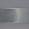 Filtro metálico campana Teka CNL2000 61801289