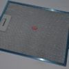 Filtro metálico campana Teka DH2 60 81484013