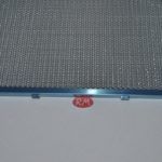 Filtro metálico campana Teka DH2 60 81484013