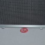 Filtro metálico campana Teka 500x188mm 61804012