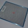 Filtro metálico campana Teka DA60 40472918