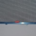 Filtro metálico campana Teka DA60 40472918