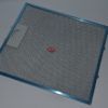 Filtro metálico campana Teka DE 70 40472718