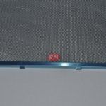Filtro metálico campana Teka DE 70 40472718