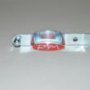 Bisagra tapa filtro campana Teka C-602 61801283