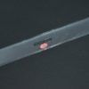 Tapa luz campana Cata TF2003 20132235