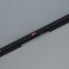 Frontal tirador campana extraible Teka CNL2000/3 negro 61801192