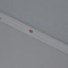 Frontal tirador campana extraible Teka CNL2002 blanco 61836042